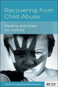 RECOVERING FROM CHILD ABUSE